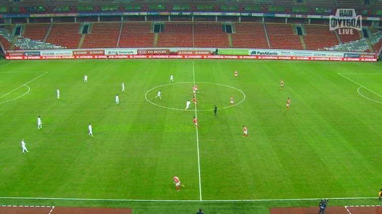 spartak-lokomotiv13-14_(21).jpg