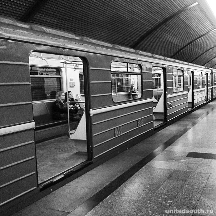 Filename=spartak-lokomotiv13-14_(22).jpg
Filesize=113KiB
Dimensions=700x700
Date added=Nov 03, 2013 spartak-lokomotiv13-14_(22).jpg