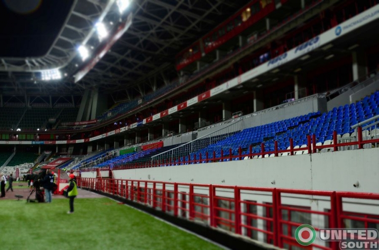 Filename=spartak-lokomotiv13-14_(33).JPG
Filesize=88KiB
Dimensions=900x596
Date added=Nov 04, 2013 spartak-lokomotiv13-14_(33).JPG