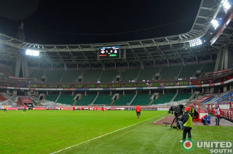 Filename=spartak-lokomotiv13-14_(35).JPG
Filesize=98KiB
Dimensions=900x596
Date added=Nov 04, 2013 spartak-lokomotiv13-14_(35).JPG