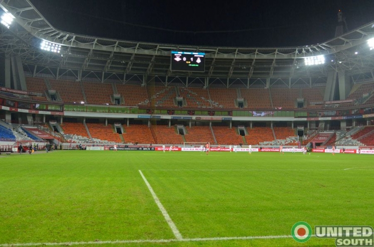 Filename=spartak-lokomotiv13-14_(36).JPG
Filesize=96KiB
Dimensions=900x596
Date added=Nov 04, 2013 spartak-lokomotiv13-14_(36).JPG