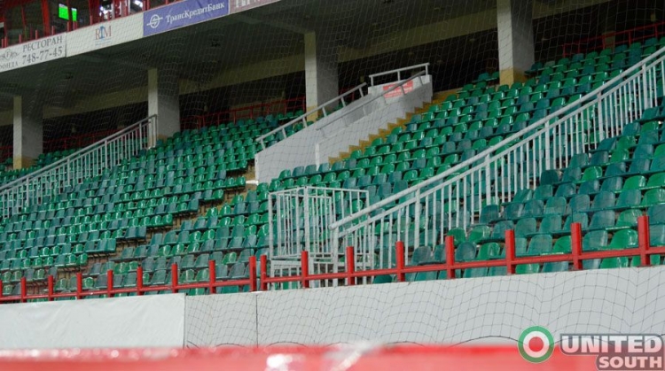 spartak-lokomotiv13-14_(37).JPG