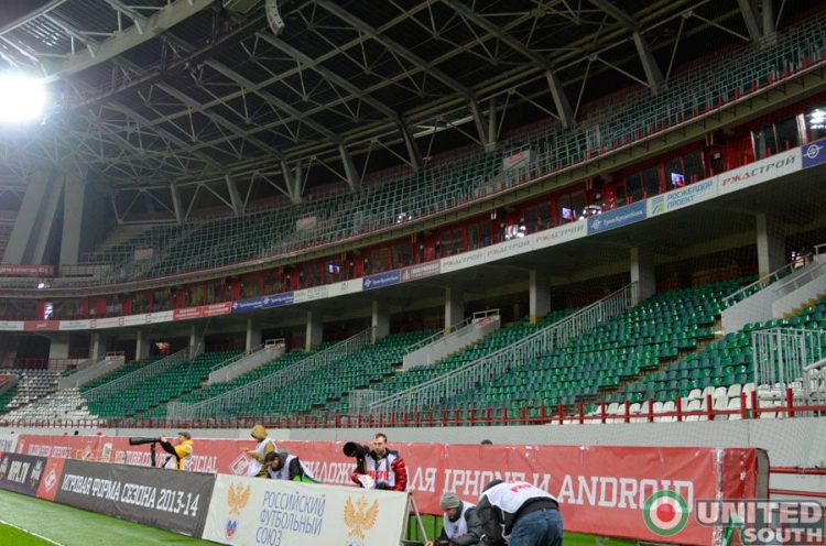 spartak-lokomotiv13-14_(38).JPG