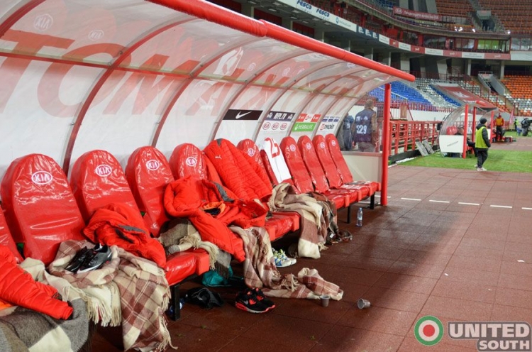 Filename=spartak-lokomotiv13-14_(39).JPG
Filesize=125KiB
Dimensions=900x596
Date added=Nov 04, 2013 spartak-lokomotiv13-14_(39).JPG