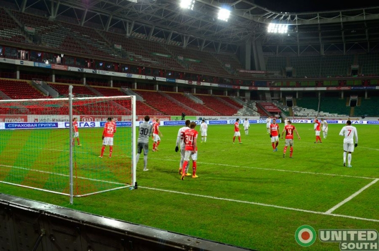 Filename=spartak-lokomotiv13-14_(40).JPG
Filesize=117KiB
Dimensions=900x596
Date added=Nov 04, 2013 spartak-lokomotiv13-14_(40).JPG