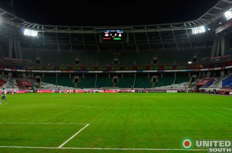 Filename=spartak-lokomotiv13-14_(41).JPG
Filesize=94KiB
Dimensions=900x596
Date added=Nov 04, 2013 spartak-lokomotiv13-14_(41).JPG