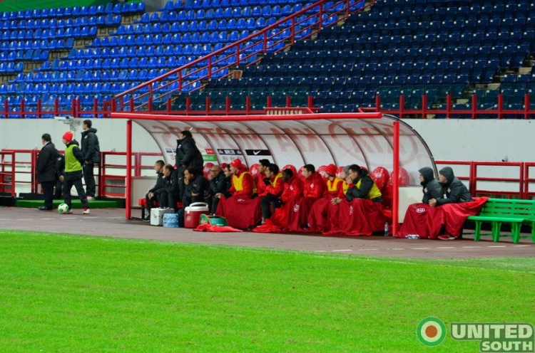 Filename=spartak-lokomotiv13-14_(42).JPG
Filesize=137KiB
Dimensions=900x596
Date added=Nov 04, 2013 spartak-lokomotiv13-14_(42).JPG