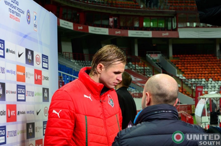 spartak-lokomotiv13-14_(44).JPG