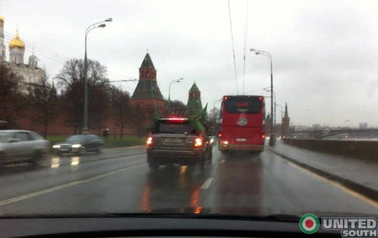spartak-lokomotiv13-14_(5).jpg