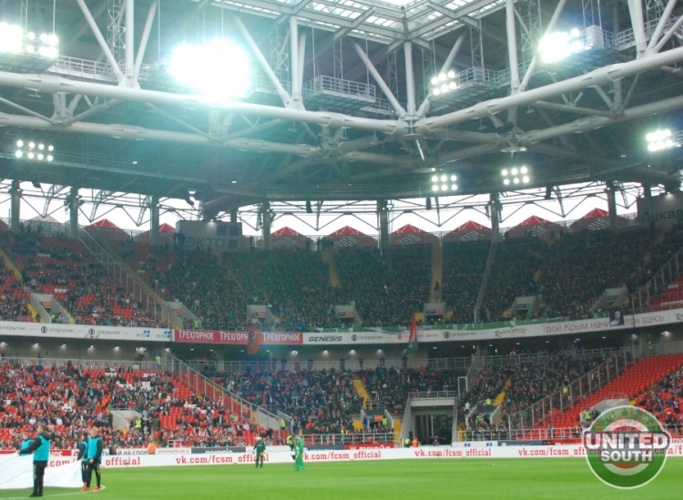 Filename=spartak-lokomotiv16-17_(1).jpg
Filesize=550KiB
Dimensions=900x659
Date added=Sep 11, 2016 spartak-lokomotiv16-17_(1).jpg