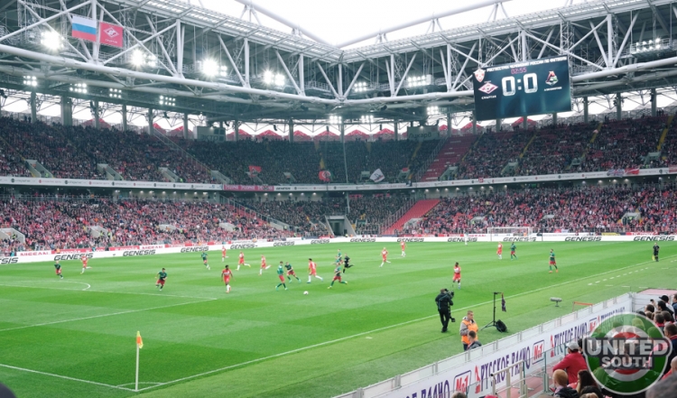 Filename=spartak-lokomotiv16-17_(10).JPG
Filesize=520KiB
Dimensions=900x530
Date added=Sep 16, 2016 spartak-lokomotiv16-17_(10).JPG