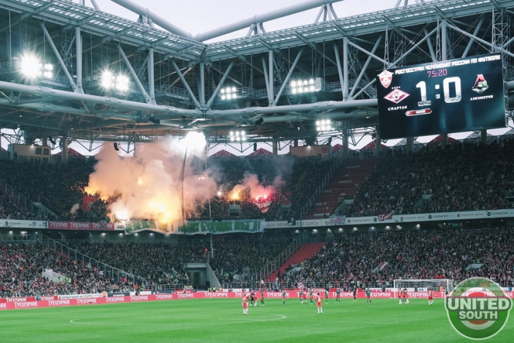 Filename=spartak-lokomotiv16-17_(11).JPG
Filesize=518KiB
Dimensions=900x600
Date added=Sep 16, 2016 spartak-lokomotiv16-17_(11).JPG