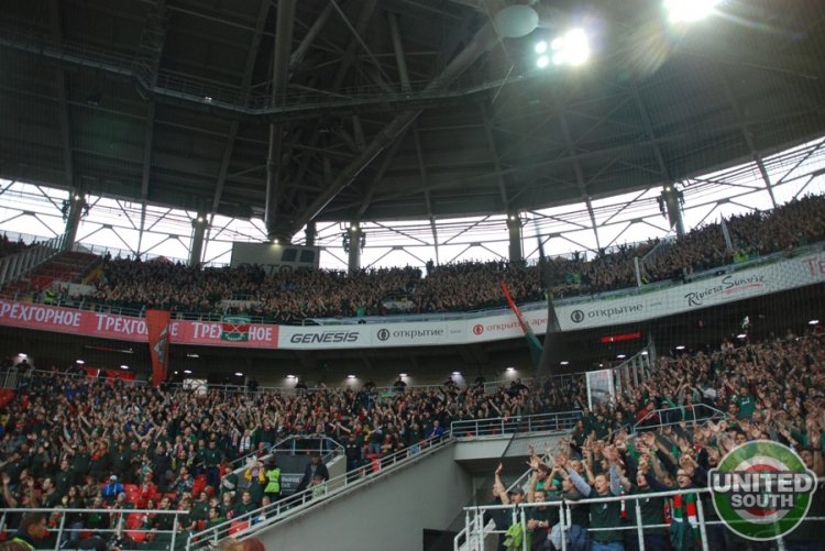 Filename=spartak-lokomotiv16-17_(3).jpg
Filesize=500KiB
Dimensions=900x602
Date added=Sep 11, 2016 spartak-lokomotiv16-17_(3).jpg