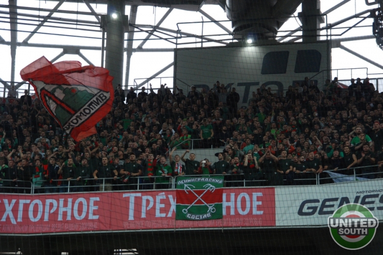 Filename=spartak-lokomotiv16-17_(4).jpg
Filesize=487KiB
Dimensions=900x602
Date added=Sep 11, 2016 spartak-lokomotiv16-17_(4).jpg
