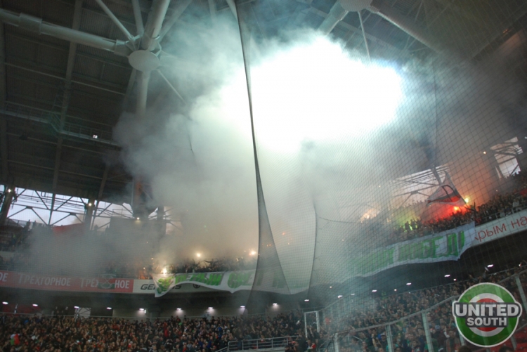 Filename=spartak-lokomotiv16-17_(7).jpg
Filesize=387KiB
Dimensions=900x602
Date added=Sep 11, 2016 spartak-lokomotiv16-17_(7).jpg