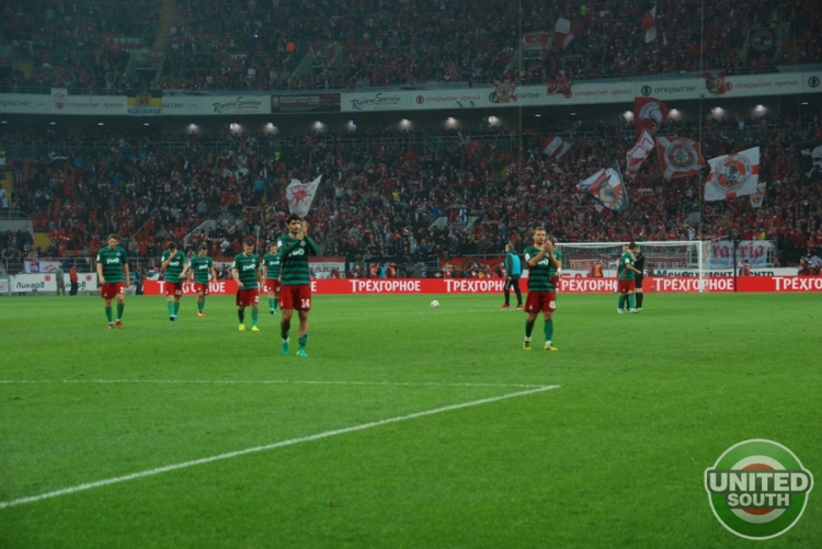 Filename=spartak-lokomotiv16-17_(9).jpg
Filesize=454KiB
Dimensions=900x602
Date added=Sep 11, 2016 spartak-lokomotiv16-17_(9).jpg