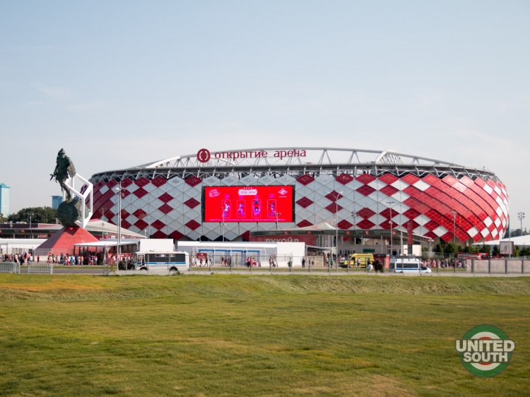 Filename=spartak-lokomotiv17-18_(1).jpg
Filesize=289KiB
Dimensions=1200x900
Date added=Aug 20, 2017 spartak-lokomotiv17-18_(1).jpg