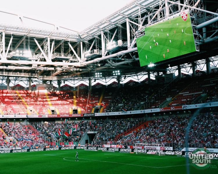 Filename=spartak-lokomotiv17-18_(10).JPG
Filesize=458KiB
Dimensions=1200x958
Date added=Aug 20, 2017 spartak-lokomotiv17-18_(10).JPG