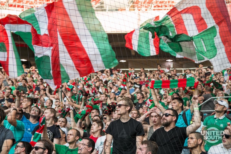 Filename=spartak-lokomotiv17-18_(13).jpg
Filesize=262KiB
Dimensions=1200x800
Date added=Aug 20, 2017 spartak-lokomotiv17-18_(13).jpg