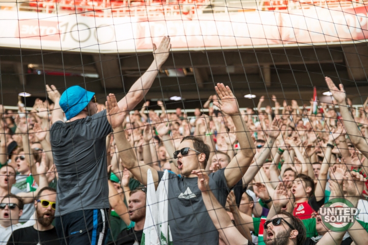 Filename=spartak-lokomotiv17-18_(14).jpg
Filesize=292KiB
Dimensions=1200x800
Date added=Aug 20, 2017 spartak-lokomotiv17-18_(14).jpg