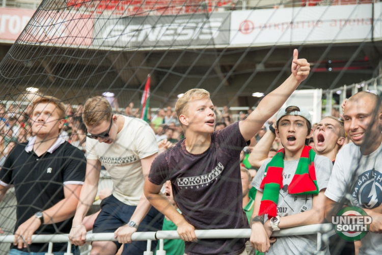 Filename=spartak-lokomotiv17-18_(15).jpg
Filesize=282KiB
Dimensions=1200x800
Date added=Aug 20, 2017 spartak-lokomotiv17-18_(15).jpg