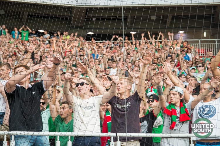 Filename=spartak-lokomotiv17-18_(16).jpg
Filesize=243KiB
Dimensions=1200x800
Date added=Aug 20, 2017 spartak-lokomotiv17-18_(16).jpg