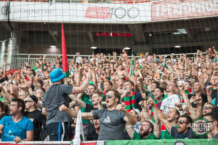 Filename=spartak-lokomotiv17-18_(17).jpg
Filesize=234KiB
Dimensions=1200x800
Date added=Aug 20, 2017 spartak-lokomotiv17-18_(17).jpg