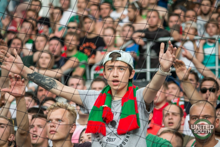 Filename=spartak-lokomotiv17-18_(18).jpg
Filesize=280KiB
Dimensions=1200x800
Date added=Aug 20, 2017 spartak-lokomotiv17-18_(18).jpg