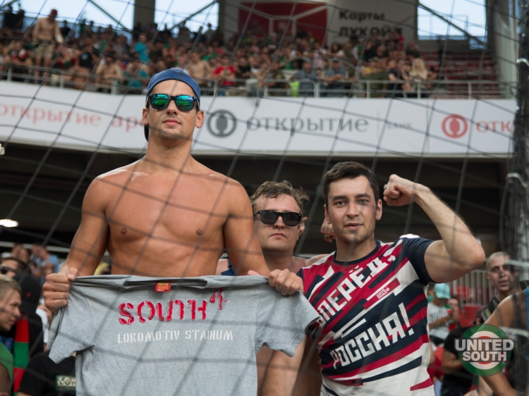Filename=spartak-lokomotiv17-18_(19).jpg
Filesize=260KiB
Dimensions=1200x900
Date added=Aug 20, 2017 spartak-lokomotiv17-18_(19).jpg