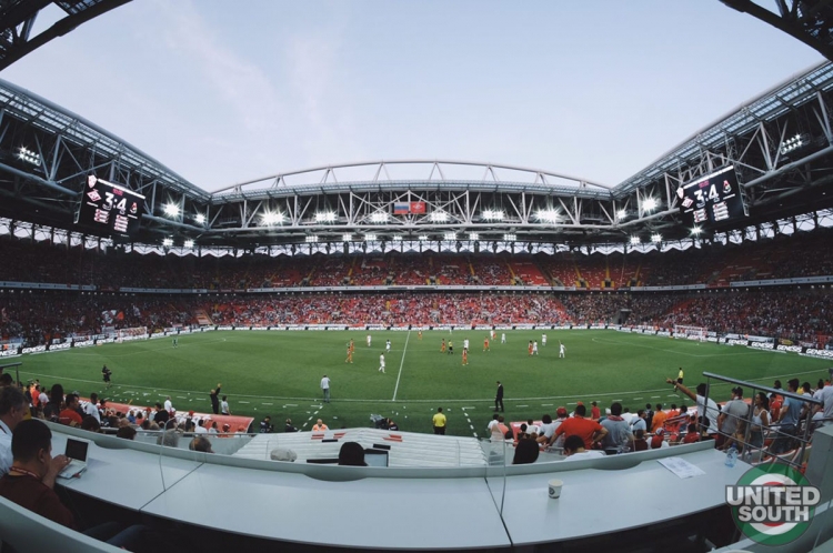 Filename=spartak-lokomotiv17-18_(22).JPG
Filesize=222KiB
Dimensions=1200x797
Date added=Aug 20, 2017 spartak-lokomotiv17-18_(22).JPG