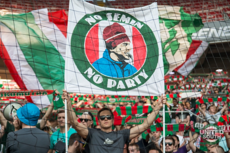 Filename=spartak-lokomotiv17-18_(3).jpg
Filesize=253KiB
Dimensions=1200x800
Date added=Aug 20, 2017 spartak-lokomotiv17-18_(3).jpg