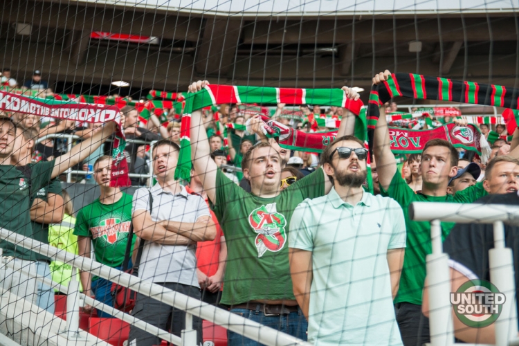 Filename=spartak-lokomotiv17-18_(5).jpg
Filesize=269KiB
Dimensions=1200x800
Date added=Aug 20, 2017 spartak-lokomotiv17-18_(5).jpg