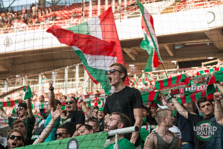 Filename=spartak-lokomotiv17-18_(6).jpg
Filesize=290KiB
Dimensions=1200x800
Date added=Aug 20, 2017 spartak-lokomotiv17-18_(6).jpg