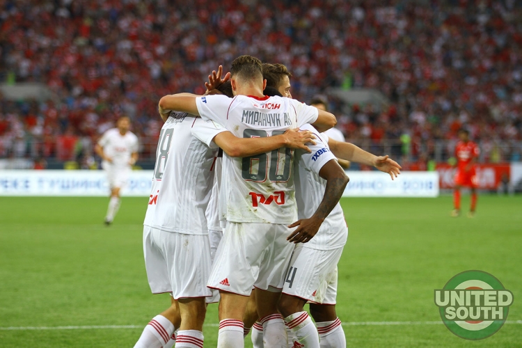 Filename=spartak-lokomotiv17-18_(64).jpg
Filesize=193KiB
Dimensions=1200x800
Date added=Aug 21, 2017 spartak-lokomotiv17-18_(64).jpg