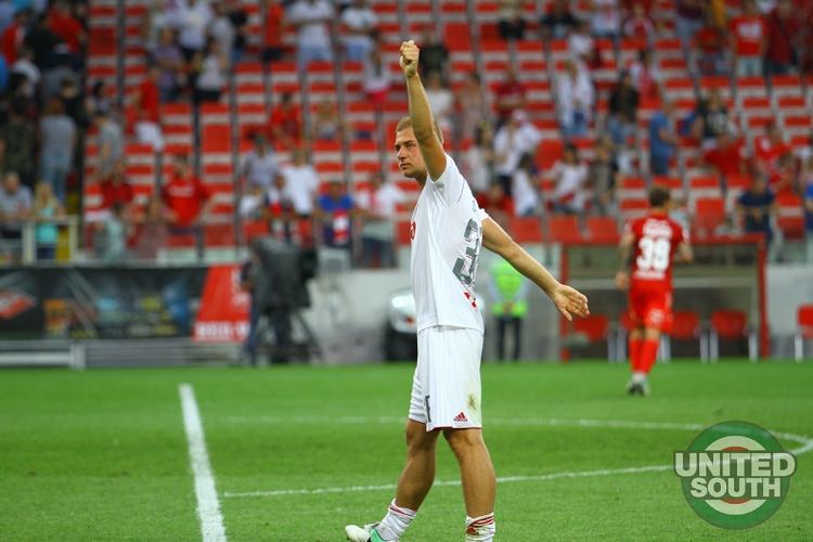 Filename=spartak-lokomotiv17-18_(65).jpg
Filesize=180KiB
Dimensions=1200x800
Date added=Aug 21, 2017 spartak-lokomotiv17-18_(65).jpg