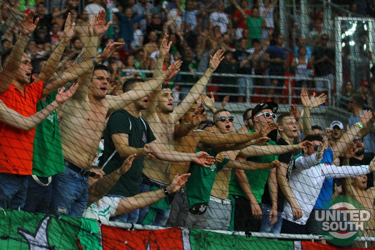 Filename=spartak-lokomotiv17-18_(66).jpg
Filesize=305KiB
Dimensions=1200x800
Date added=Aug 21, 2017 spartak-lokomotiv17-18_(66).jpg