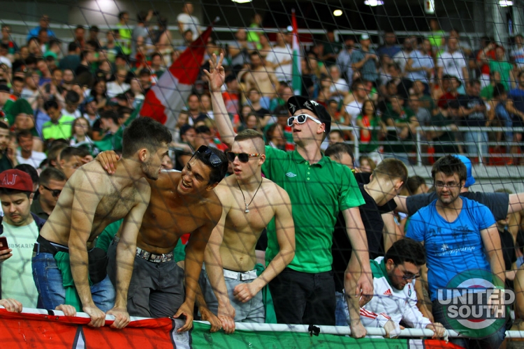 Filename=spartak-lokomotiv17-18_(67).jpg
Filesize=276KiB
Dimensions=1200x800
Date added=Aug 21, 2017 spartak-lokomotiv17-18_(67).jpg