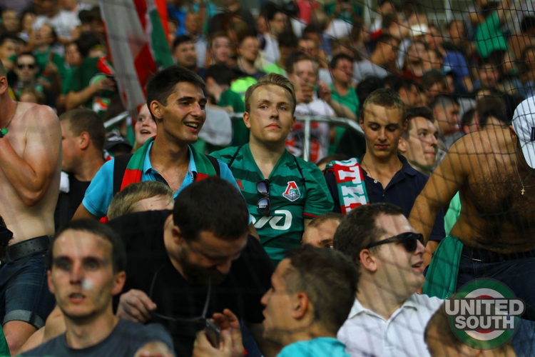 Filename=spartak-lokomotiv17-18_(69).jpg
Filesize=206KiB
Dimensions=1200x800
Date added=Aug 21, 2017 spartak-lokomotiv17-18_(69).jpg