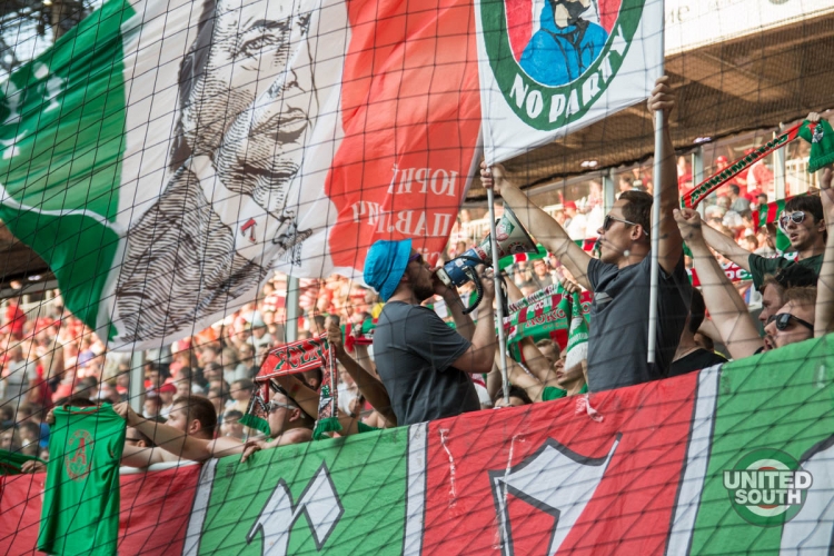 Filename=spartak-lokomotiv17-18_(7).jpg
Filesize=235KiB
Dimensions=1200x800
Date added=Aug 20, 2017 spartak-lokomotiv17-18_(7).jpg