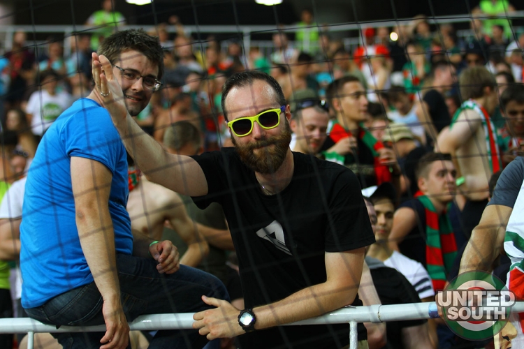 Filename=spartak-lokomotiv17-18_(70).jpg
Filesize=204KiB
Dimensions=1200x800
Date added=Aug 21, 2017 spartak-lokomotiv17-18_(70).jpg