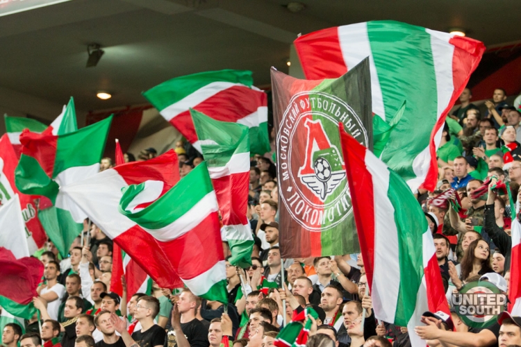 Filename=spartak-lokomotiv17-18_1_(10).jpg
Filesize=252KiB
Dimensions=1200x800
Date added=Jul 15, 2017 spartak-lokomotiv17-18_1_(10).jpg