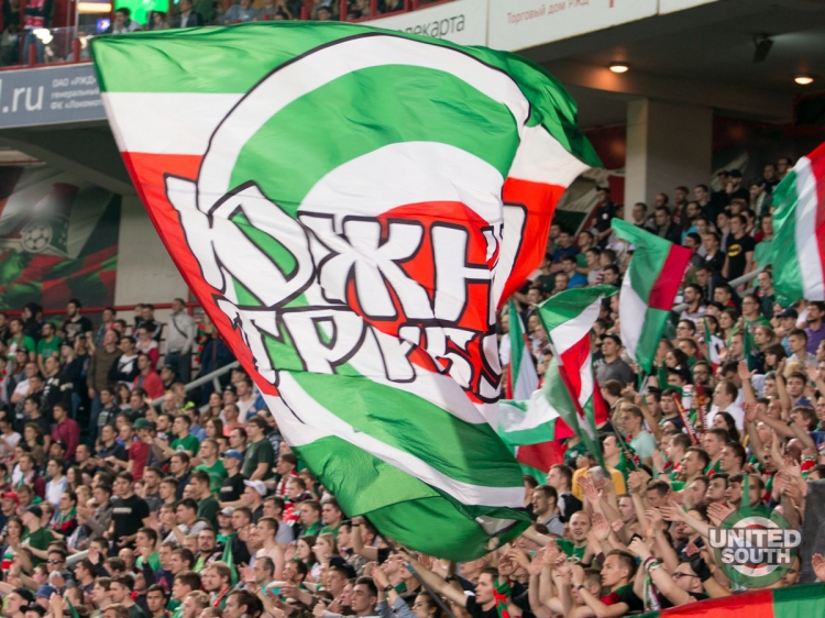 Filename=spartak-lokomotiv17-18_1_(11).jpg
Filesize=265KiB
Dimensions=1200x900
Date added=Jul 15, 2017 spartak-lokomotiv17-18_1_(11).jpg