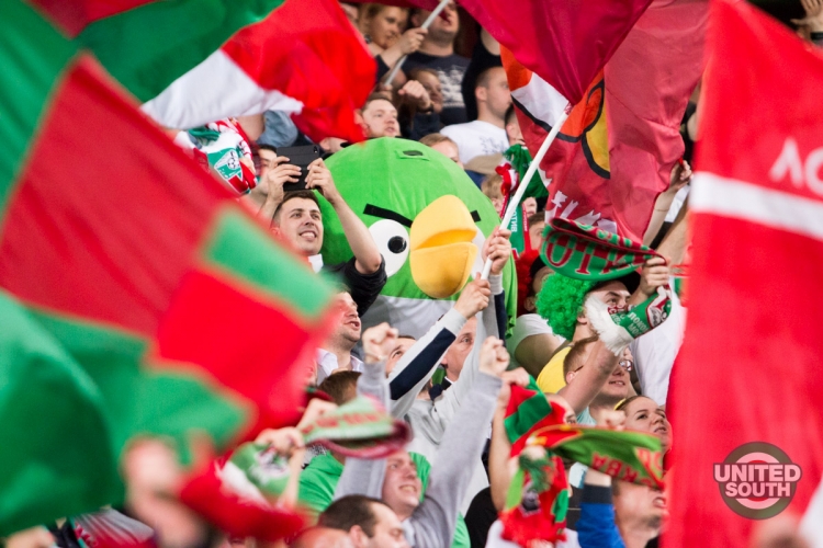 Filename=spartak-lokomotiv17-18_1_(13).jpg
Filesize=275KiB
Dimensions=1200x800
Date added=Jul 15, 2017 spartak-lokomotiv17-18_1_(13).jpg