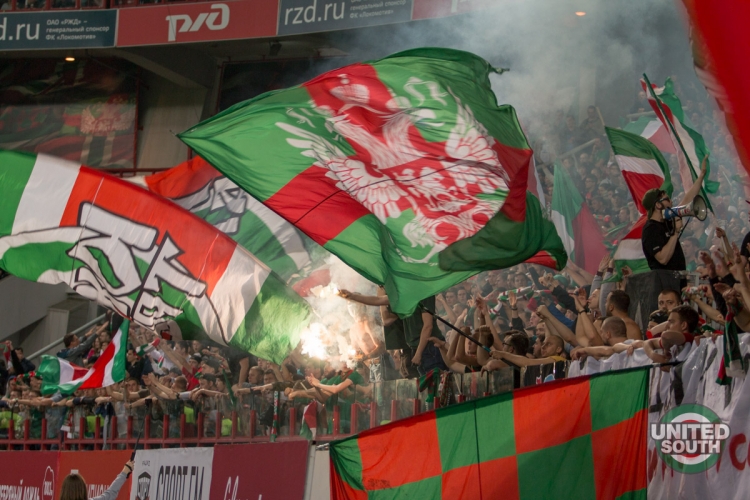 Filename=spartak-lokomotiv17-18_1_(15).jpg
Filesize=280KiB
Dimensions=1200x800
Date added=Jul 15, 2017 spartak-lokomotiv17-18_1_(15).jpg
