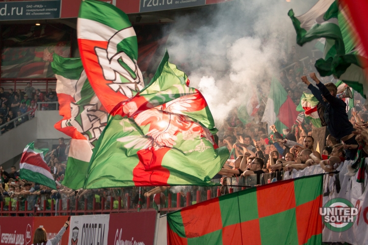 Filename=spartak-lokomotiv17-18_1_(16).jpg
Filesize=287KiB
Dimensions=1200x800
Date added=Jul 15, 2017 spartak-lokomotiv17-18_1_(16).jpg