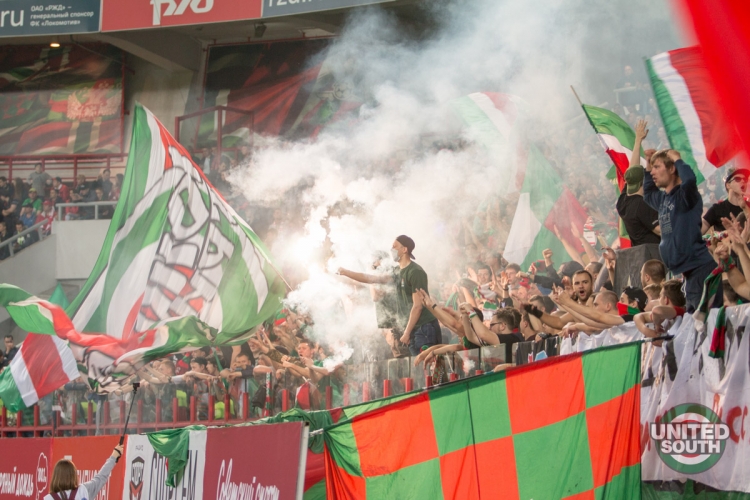 Filename=spartak-lokomotiv17-18_1_(17).jpg
Filesize=266KiB
Dimensions=1200x800
Date added=Jul 15, 2017 spartak-lokomotiv17-18_1_(17).jpg