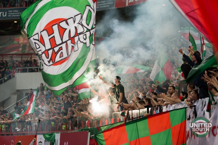 Filename=spartak-lokomotiv17-18_1_(18).jpg
Filesize=280KiB
Dimensions=1200x800
Date added=Jul 15, 2017 spartak-lokomotiv17-18_1_(18).jpg