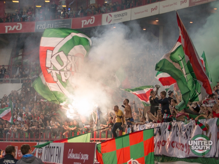 Filename=spartak-lokomotiv17-18_1_(19).jpg
Filesize=284KiB
Dimensions=1200x900
Date added=Jul 15, 2017 spartak-lokomotiv17-18_1_(19).jpg