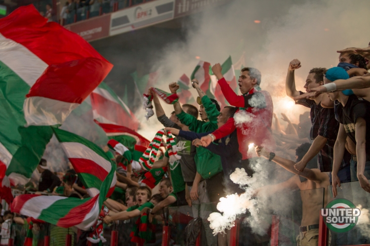 Filename=spartak-lokomotiv17-18_1_(21).jpg
Filesize=294KiB
Dimensions=1200x800
Date added=Jul 15, 2017 spartak-lokomotiv17-18_1_(21).jpg