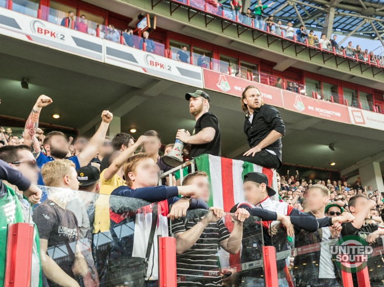 Filename=spartak-lokomotiv17-18_1_(27).jpg
Filesize=532KiB
Dimensions=1200x900
Date added=Jul 18, 2017 spartak-lokomotiv17-18_1_(27).jpg